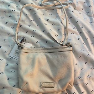Calvin Klein Cross body bag